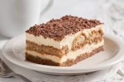 Tiramisu bất bại theo bếp Lọ Lem