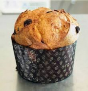 PANETTONE –  CÂU CHUYỆN TÌNH NGỌT NGÀO