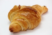 Hướng dẫn cách làm và công thức làm Croissants - Bánh sừng bò