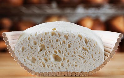 Sourdoughbread – Bánh Mì Men Tự Nhiên – Tiệm bánh