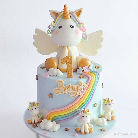 Khám phá chiếc bánh sinh nhật ngựa kỳ lân unicorn tuyệt đẹp, làm từ những nguyên liệu tươi ngon nhất với hình ảnh ngựa kỳ lân huyền thoại tạo nên một bữa tiệc sinh nhật không thể thiếu. Hãy cùng xem hình ảnh để tìm thấy những chi tiết độc đáo của chiếc bánh đầy phá cách này.