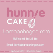 HUNNIE CAKE TUYỂN DỤNG NHÂN VIÊN ĐÓNG GÓI BÁNH FULL-TIME
