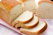 Bánh mì sandwich - Bánh mì gối thơm lừng