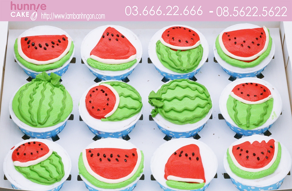 Ideshinart  watermelon Anh có thích ăn dưa hấu không watercolor  watermelon Xem cách vẽ tại httpsyoutubes13YyxjLr0s  Facebook