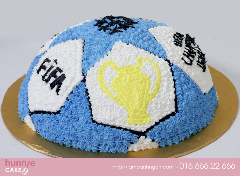 Mưa quà tặng trong ngày sinh nhật 3 tuổi của FIFA Online 3
