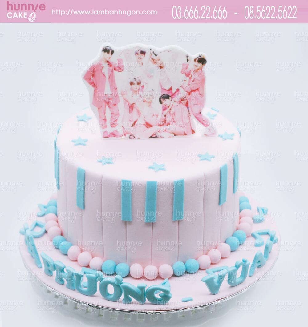 BTS ngọt ngào tỏ tình ARMY vào ngày sinh nhật fan bằng thanh tìm kiếm  Google  BlogAnChoi