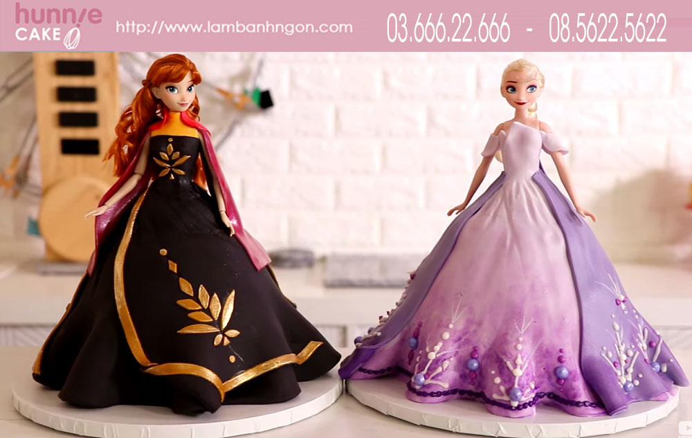May VÁY CÔNG CHÚA CỔ TÍCH cho BÚP BÊ  MINI GAME tặng VÁY  DIY Princess  Dress for Dolls  YouTube