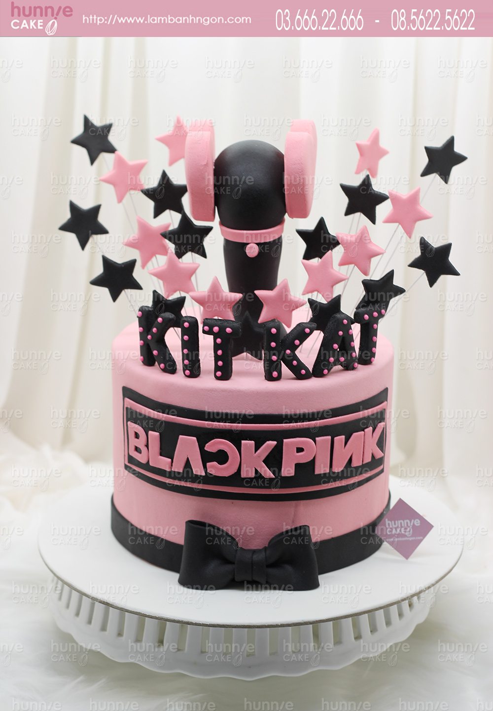 Xót xa tin ông ngoại Lisa BLACKPINK qua đời vào đúng ngày sinh nhật lần  thứ 24 của nữ idol