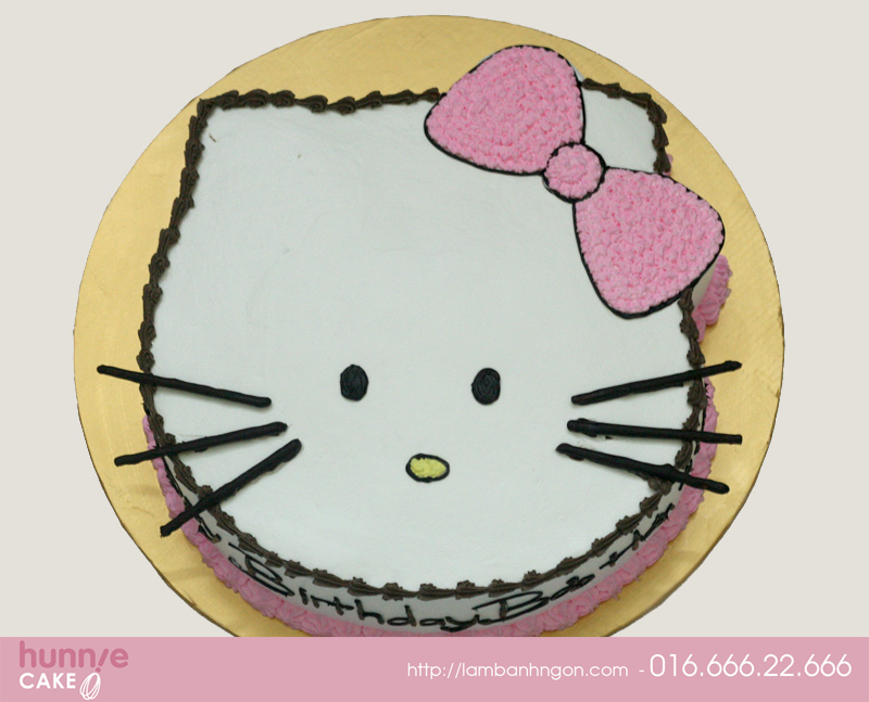 Ứng dụng Kitty Sách vẽ mèo Kitty cho bé  Link tải free cách sử dụng
