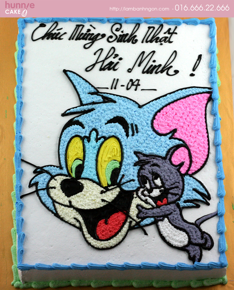 Lịch sử giá Bộ Đồ chơi Tom và Jerry  Nhựa Đặc trang trí Bánh cho bé cập  nhật 82023  BeeCost