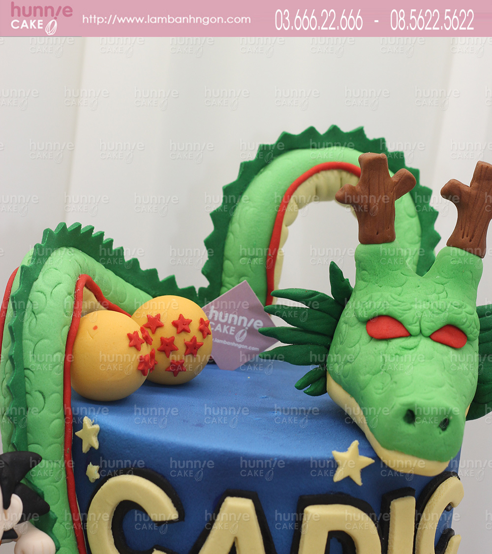 bánh chúc mừng sinh nhật cho người tuổi thìn rồng đẹp  Dragon birthday  cakes Dragon cakes Dragon cake